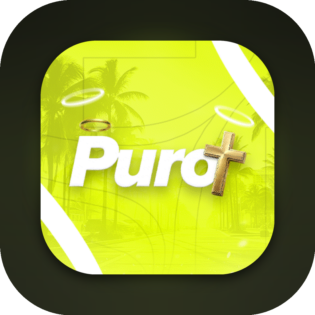 PURORP