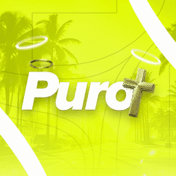 PURORP