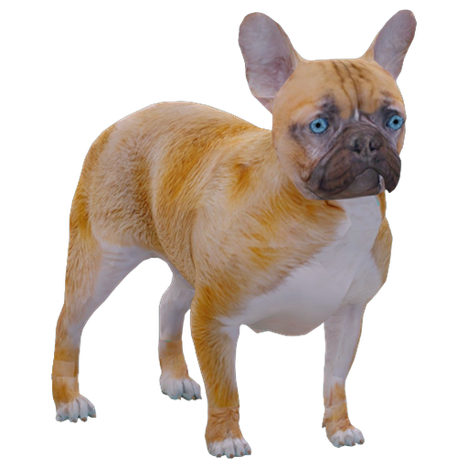 Bulldog