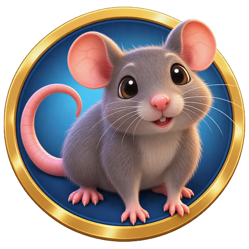 Rata