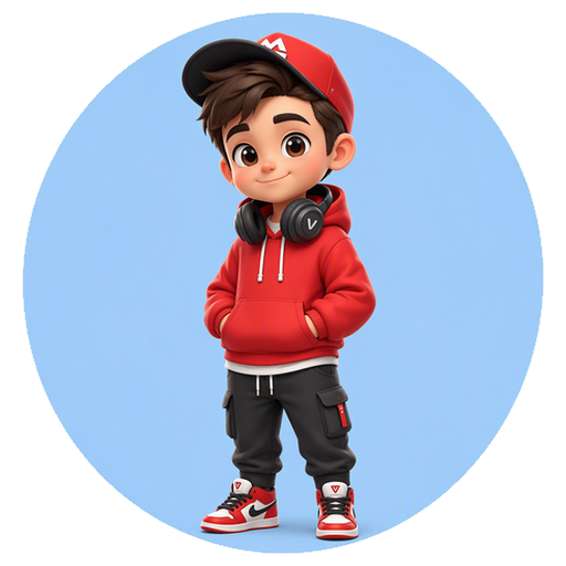 Bruno