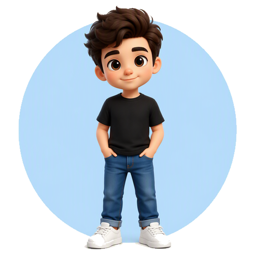 Marco