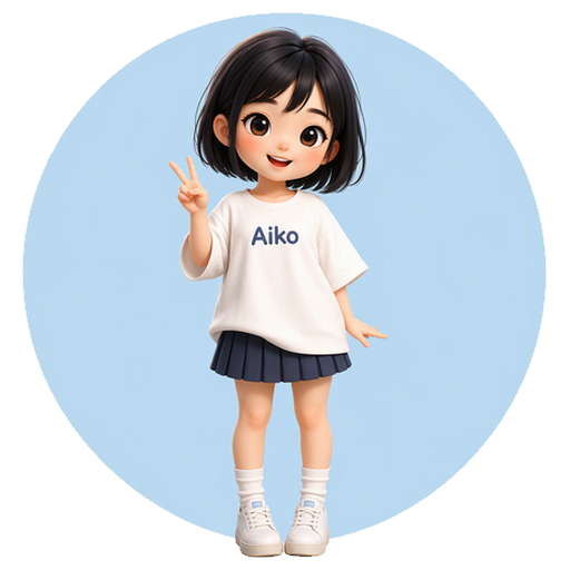 Aiko