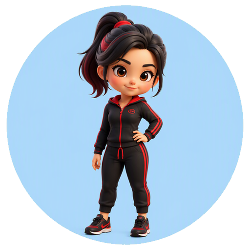 Vicky