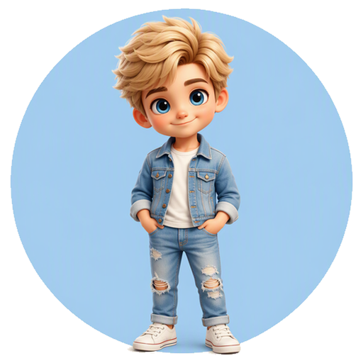 Felix