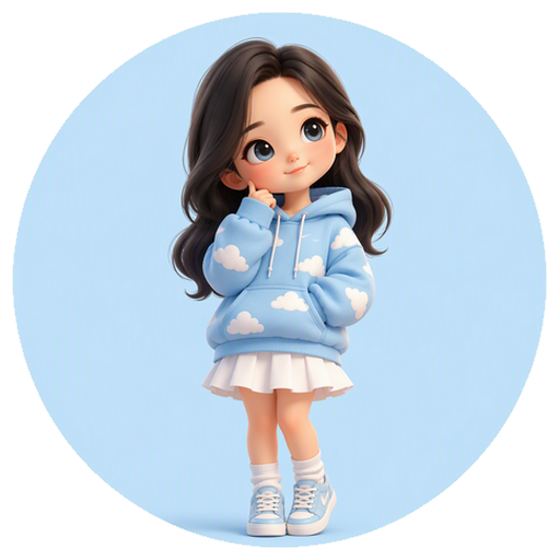 Malu