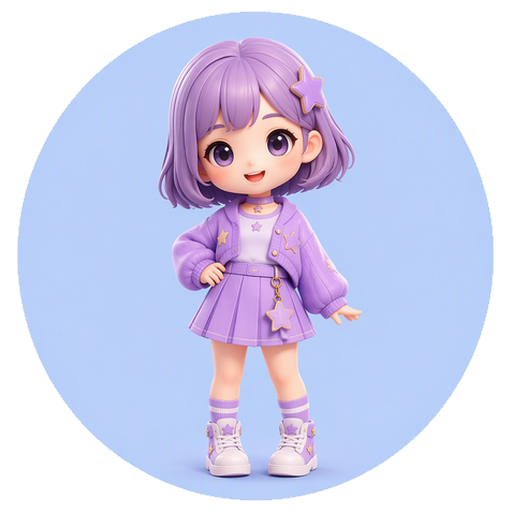 Mimia