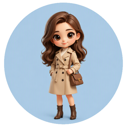 Filipa