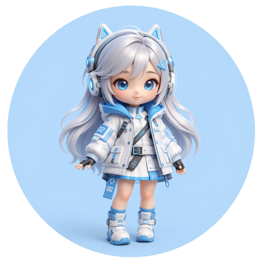 Ayka