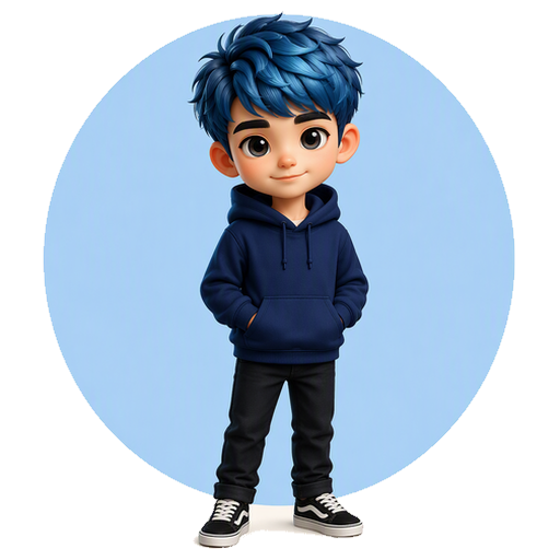 Kyan