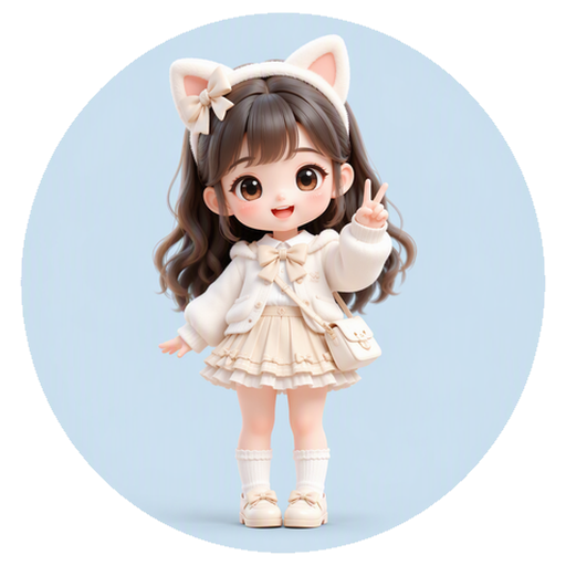 Mimi