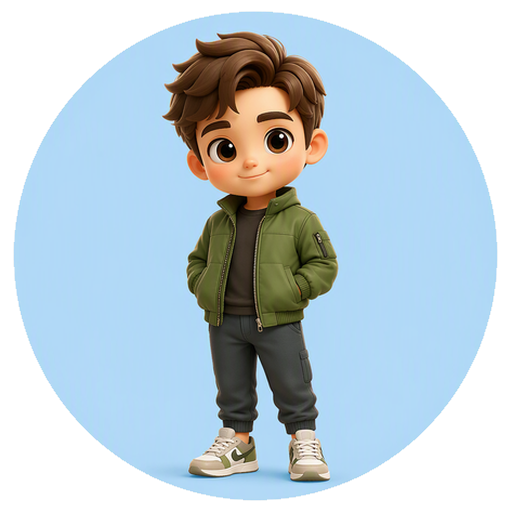 Gael
