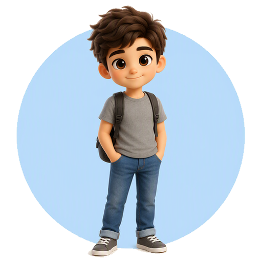 Natan