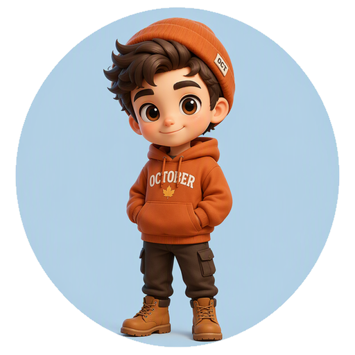 Otto