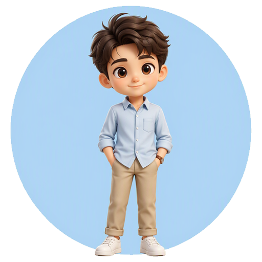 Samuel