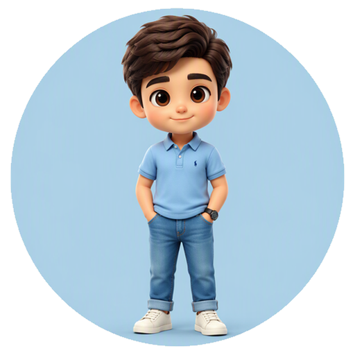 Sergio