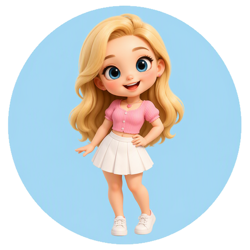 Debbie