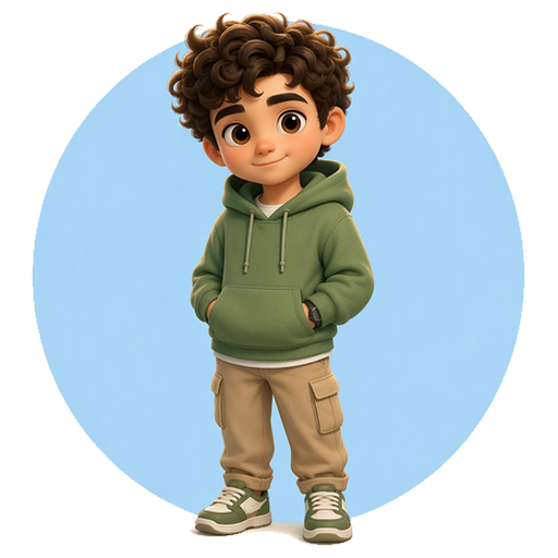Gabriel