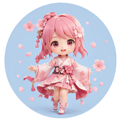 Sakura