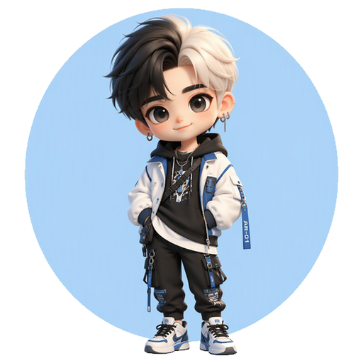 Yohan