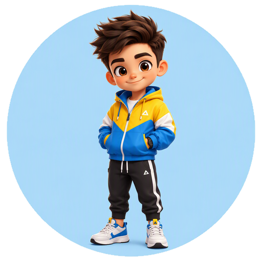 Mauro