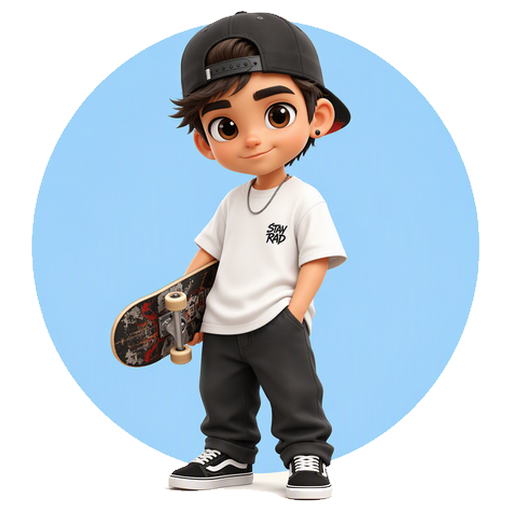 Jota