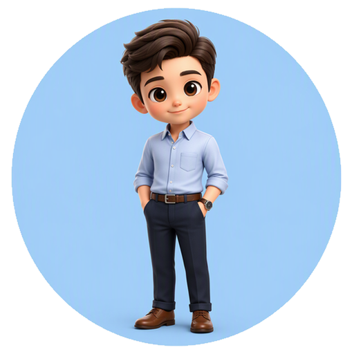 Manuel