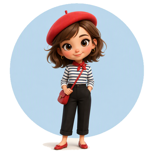 Amelie