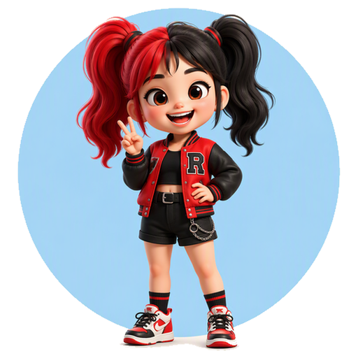 Harley