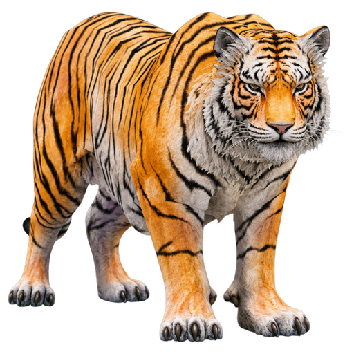 Rajah